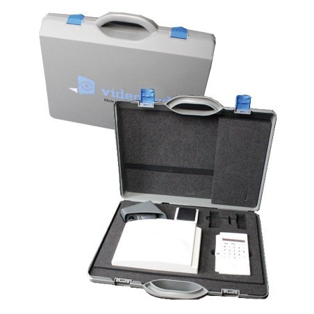 videofied Koffer Vertrieb (klein)