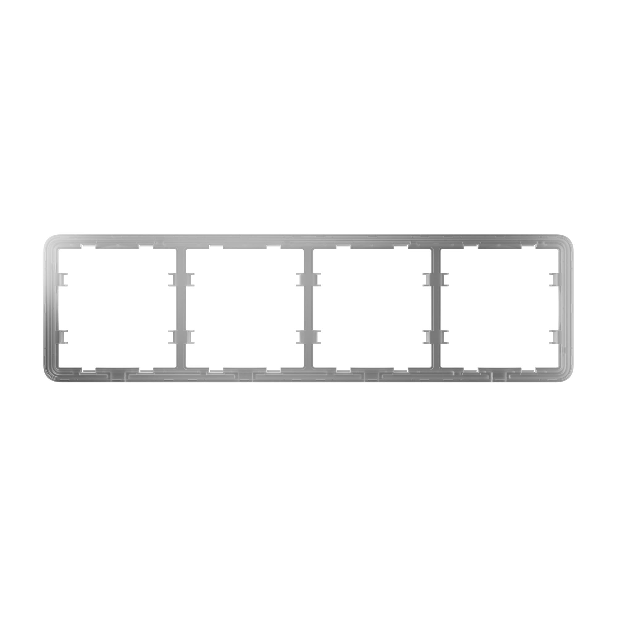 Ajax Frame (4 seats)