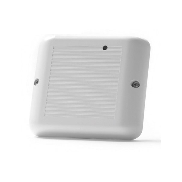 1-Wege Funk-Repeater, inkl. Netzteil