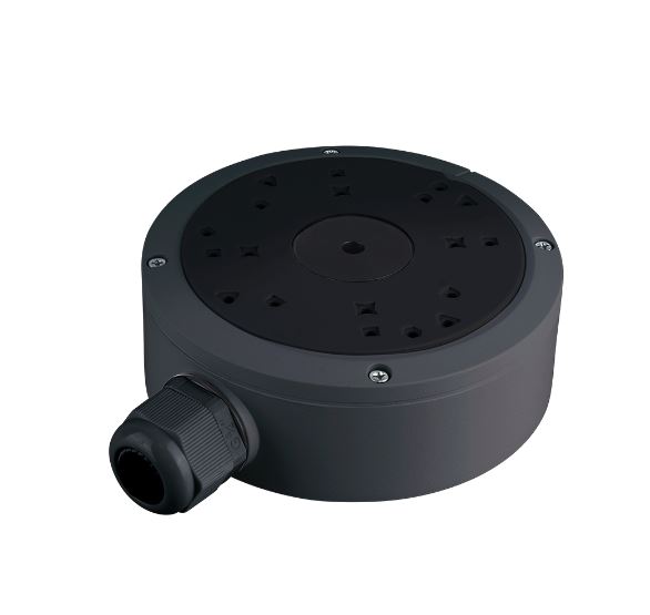 PROVISION Halterung-Anschlussdose für I6-/DI-VF