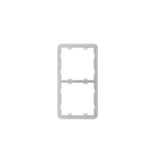 Ajax Frame (2 seats) vertical