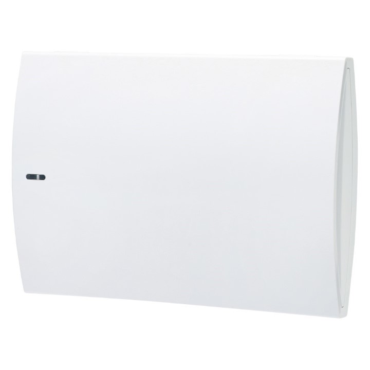 videofied W 2G-Funk-Zentrale mit 2G Wählgerät,