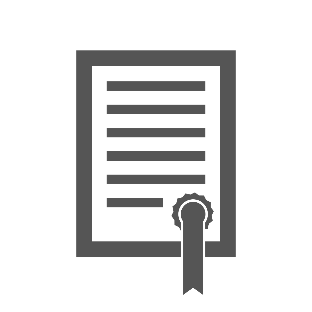 Verlängerung 3 GB / 5 Jahre für SECPLAN Prepaid National Roaming M2M SIM Karte SEC-SIM