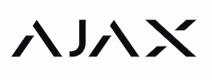 Ajax