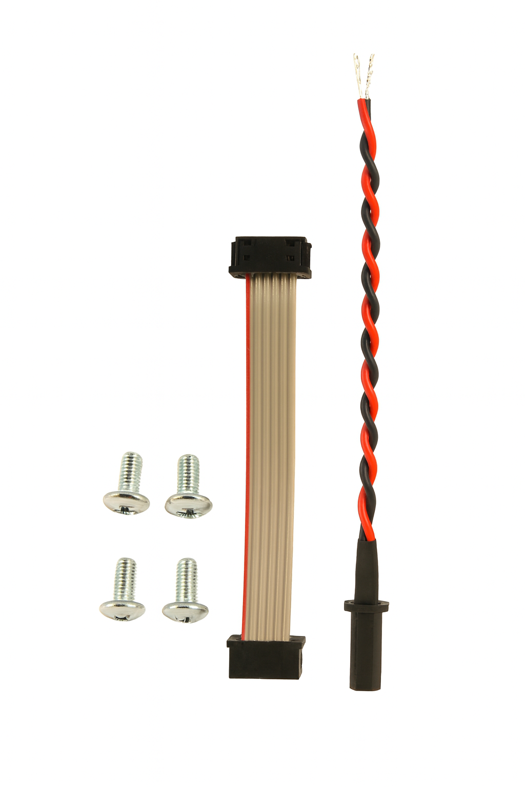 Anschlusskit für ActiveCloud Board an Urfog Modular Ajax Ready