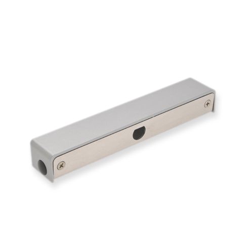 Aufbaugehäuse für CL021