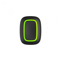 Dummy Ajax Button black EU