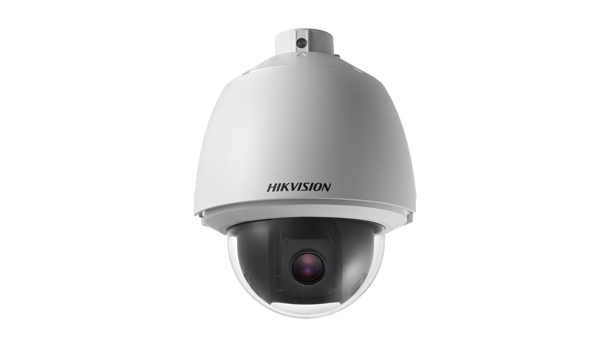 Hikvision DS-2AE5232T-A(O-STD)(E) — 2-MP-Analog-Speed-Dome mit 32× Zoom