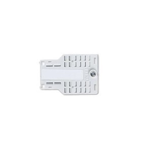 WIFI Modul zur Erweiterung videofied W-Zentrale