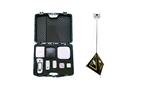 Ajax Sonderlösungen