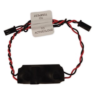 Anschlusskabel für ActiveCloud Board an BAT300