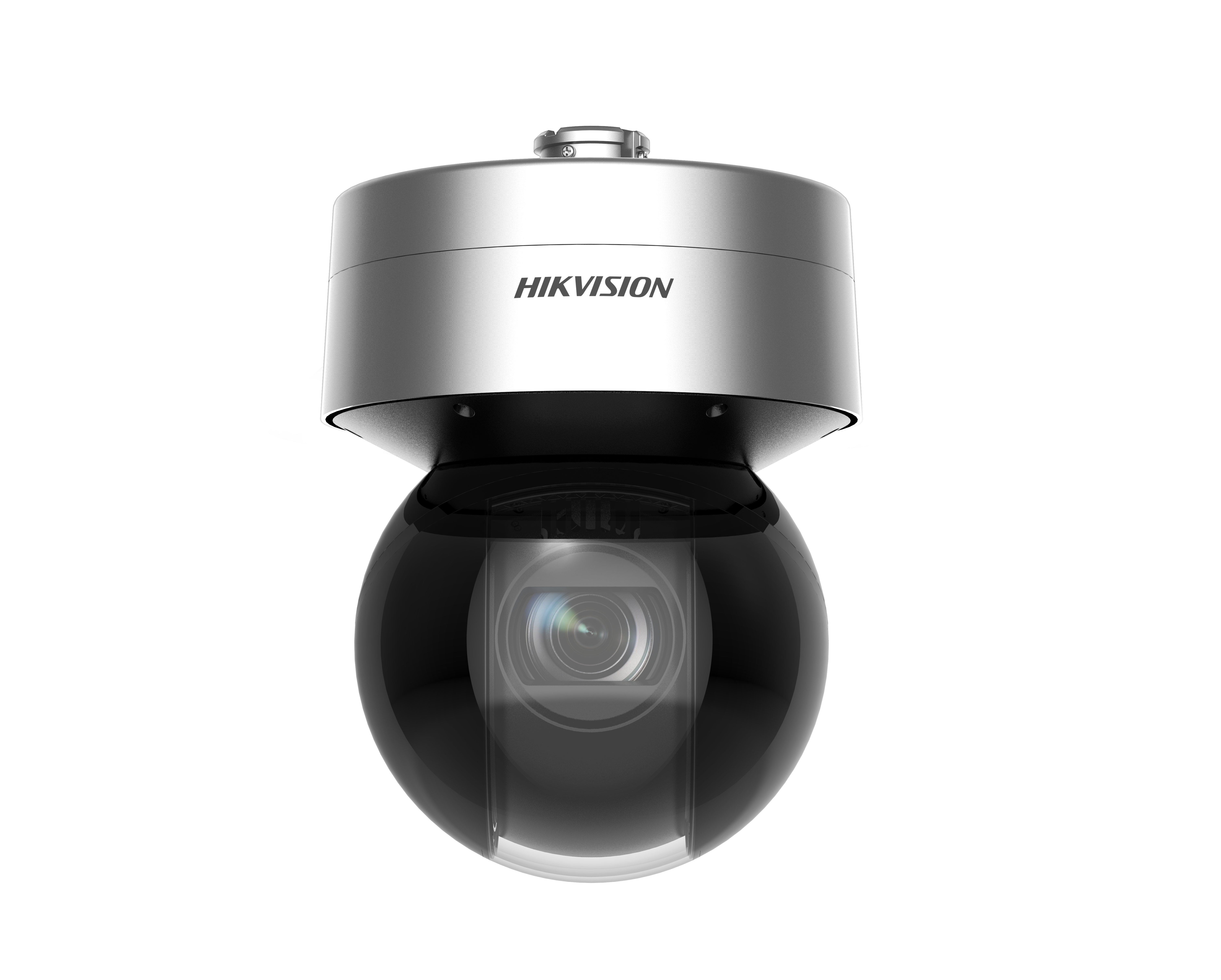 Hikvision DS-2DF7A436IXG-ELY(O-STD) — 4-MP-IR-Speed-Dome mit 36x-Zoom und DarkFighter