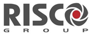 RISCO