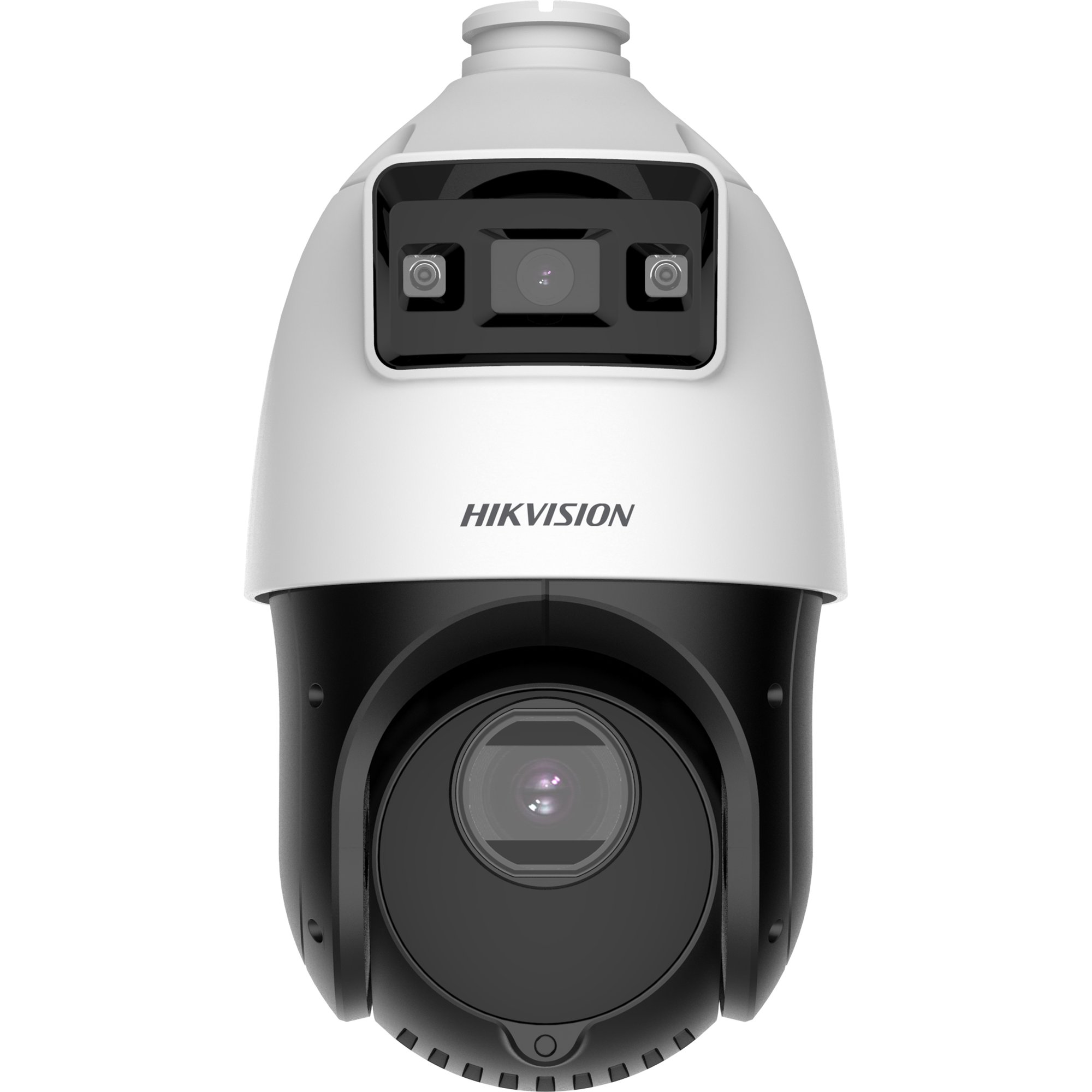 DS-2SE4C425MWG-E(14F0)(O-STD) Hikvision TandemVu PTZ-Kamera 4 MP mit 25x Zoom ColorVu & IR