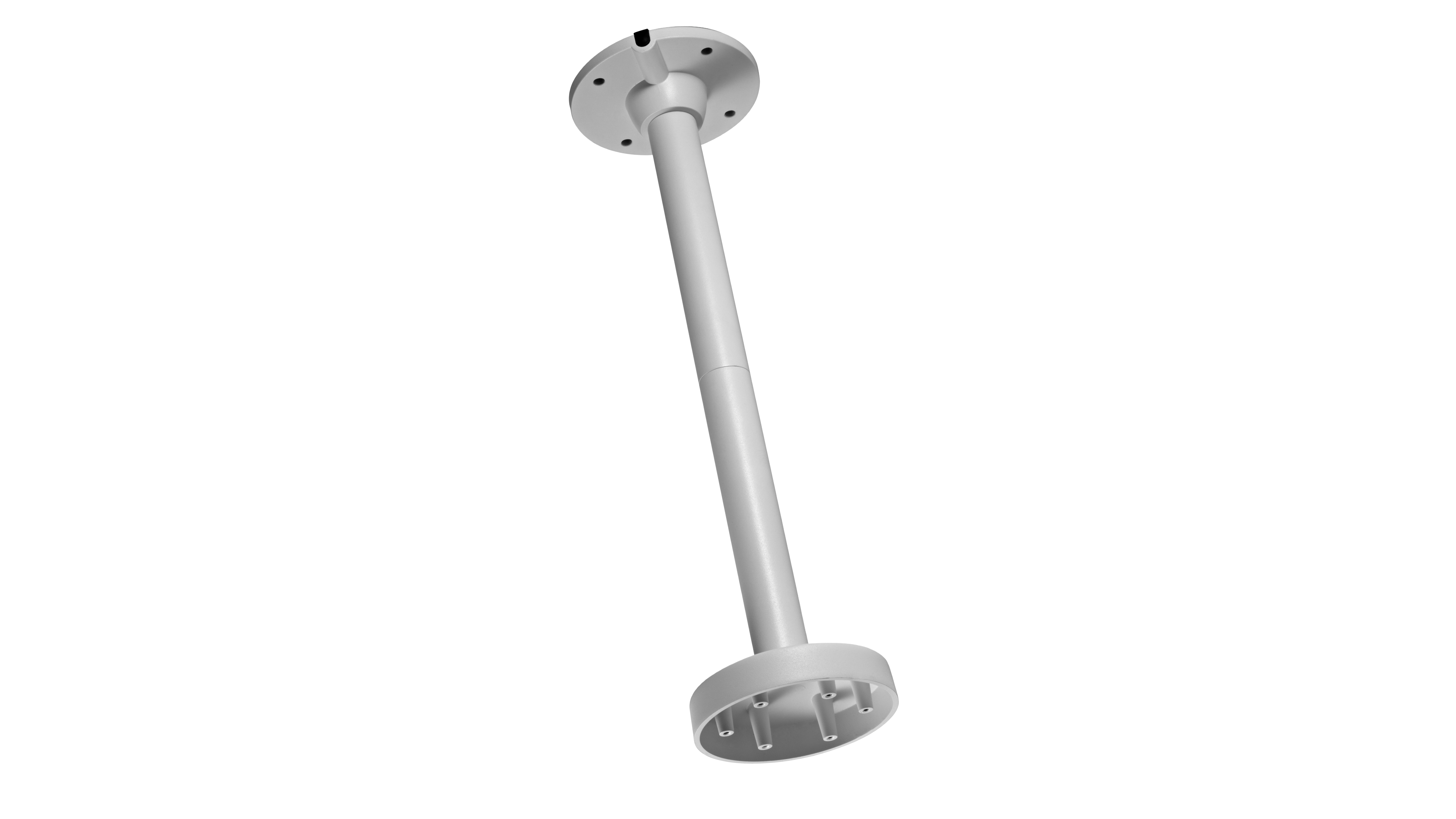 Hikvision DS-1271ZJ-110 Hängemontage für Dome-Kameras