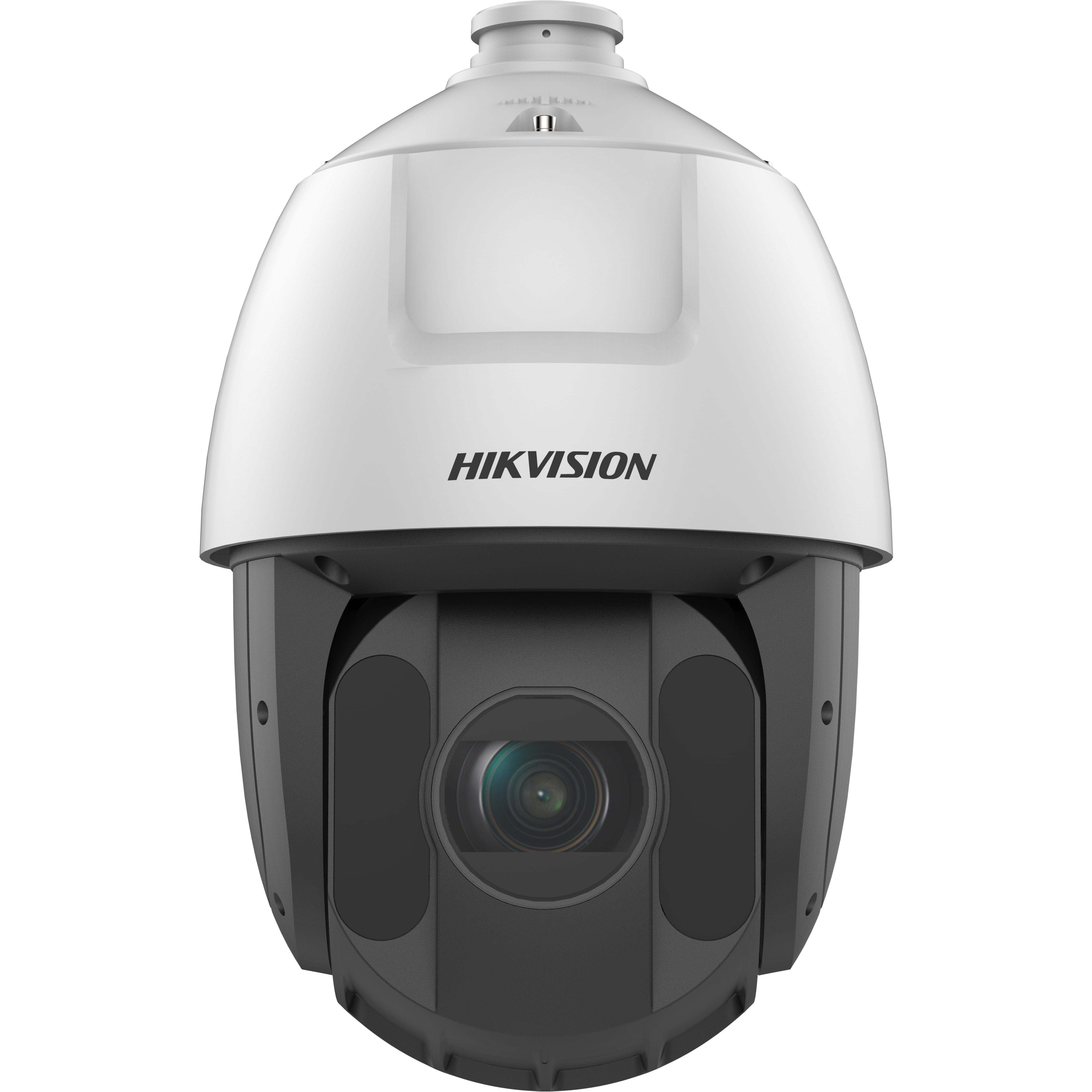 Hikvision DS-2DE5425IW-AE(O-STD)(T5) — 4-MP-PTZ-Kamera mit 25x-Zoom und DarkFighter
