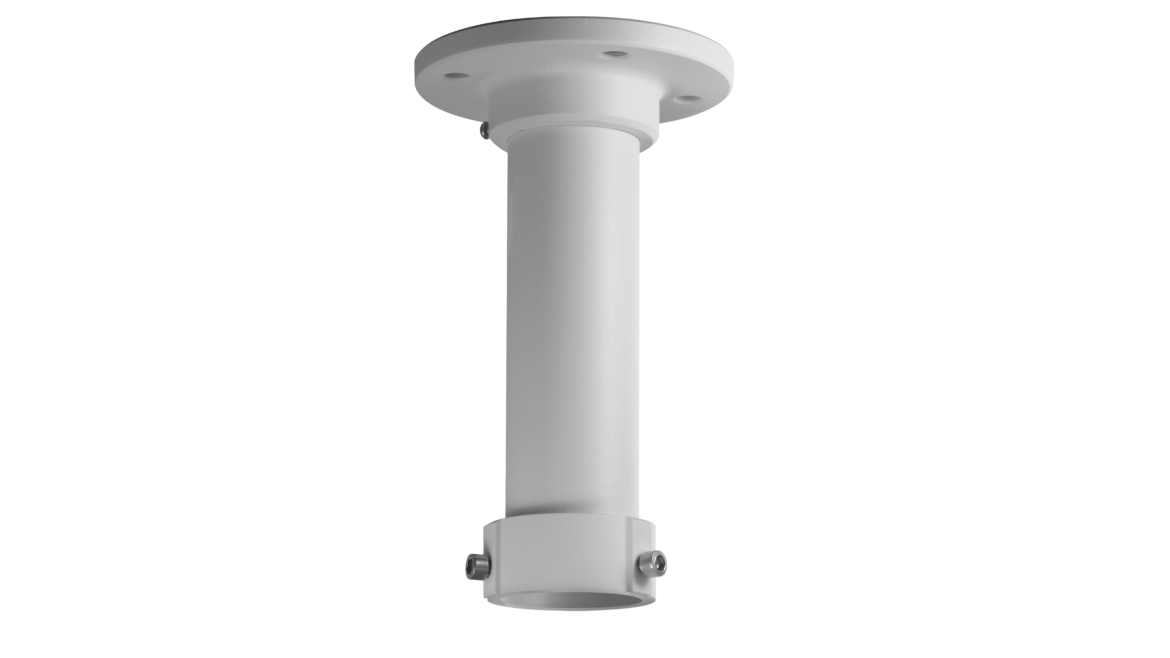DS-1661ZJ Hänge-Montagehalter für Netzwerkkameras | Hikvision