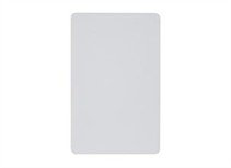 EM&Mifare Karte S50+TK4100 | Dual-Frequenz-Chipkarte für Zutrittskontrolle