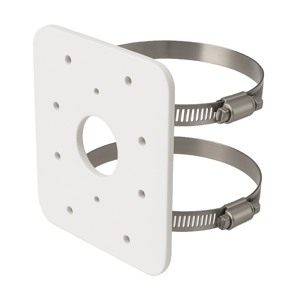 Masthalter für AJAX Outdoor-Melder