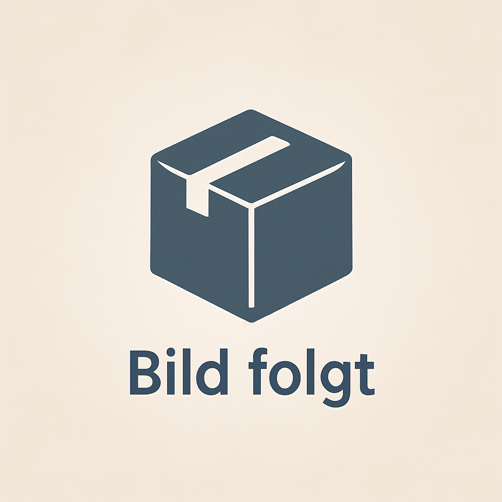 Tischaufsteller / Halter für FURIE X750 Reizstoffsprühsystem