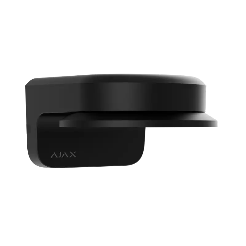 Ajax MountCam A2 black