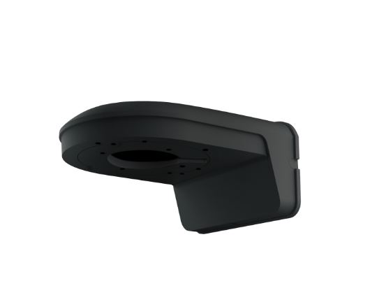 PROVISION PR-WB-A-G Wandhalterung für DI-VF/DI Kameras