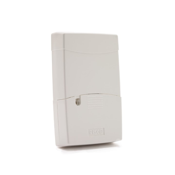 RISCO 32 Funkzonen-Erweiterung RP432EW8000A