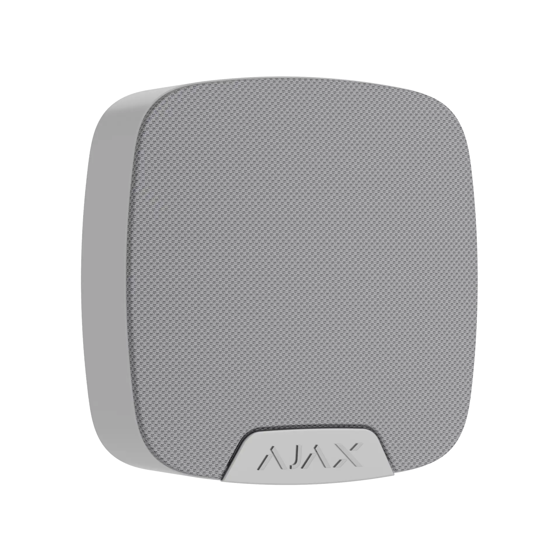 Ajax Superior HomeSiren G3 Jeweller white