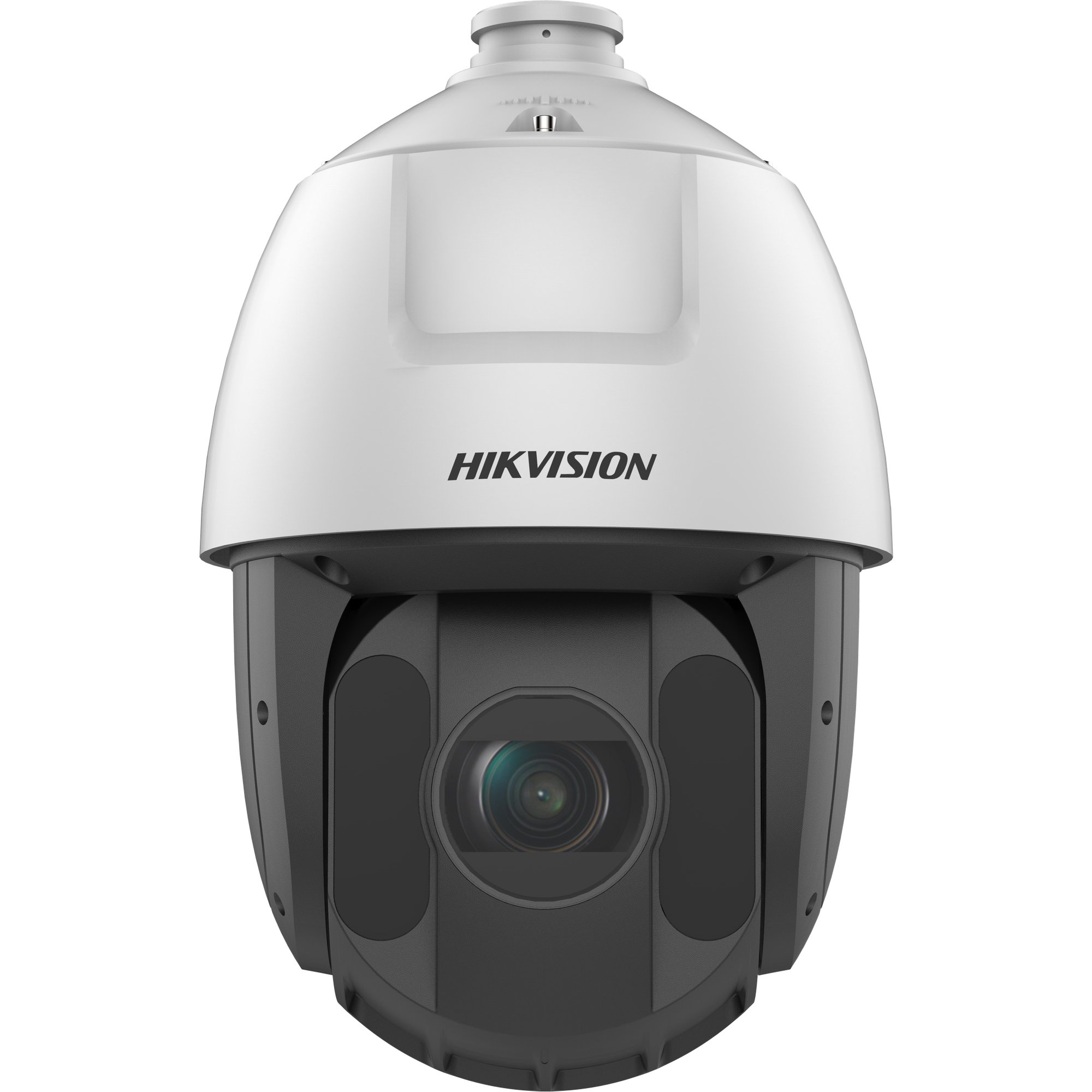 Hikvision DS-2DE5425IW-AE(O-STD)(T5) — 4-MP-PTZ-Kamera mit 25x-Zoom und DarkFighter