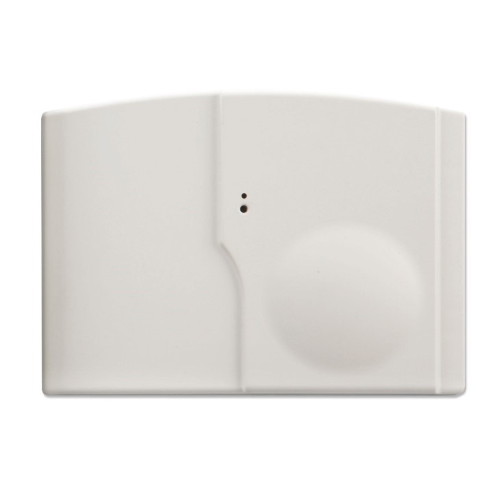 videofied XT-Zentrale mit 4G/IP Wählgerät