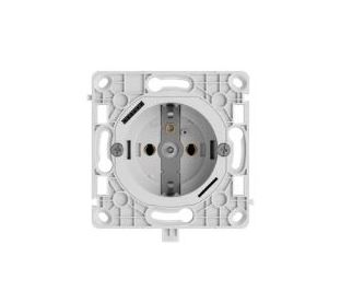 Ajax OutletCore (basic) horizontal