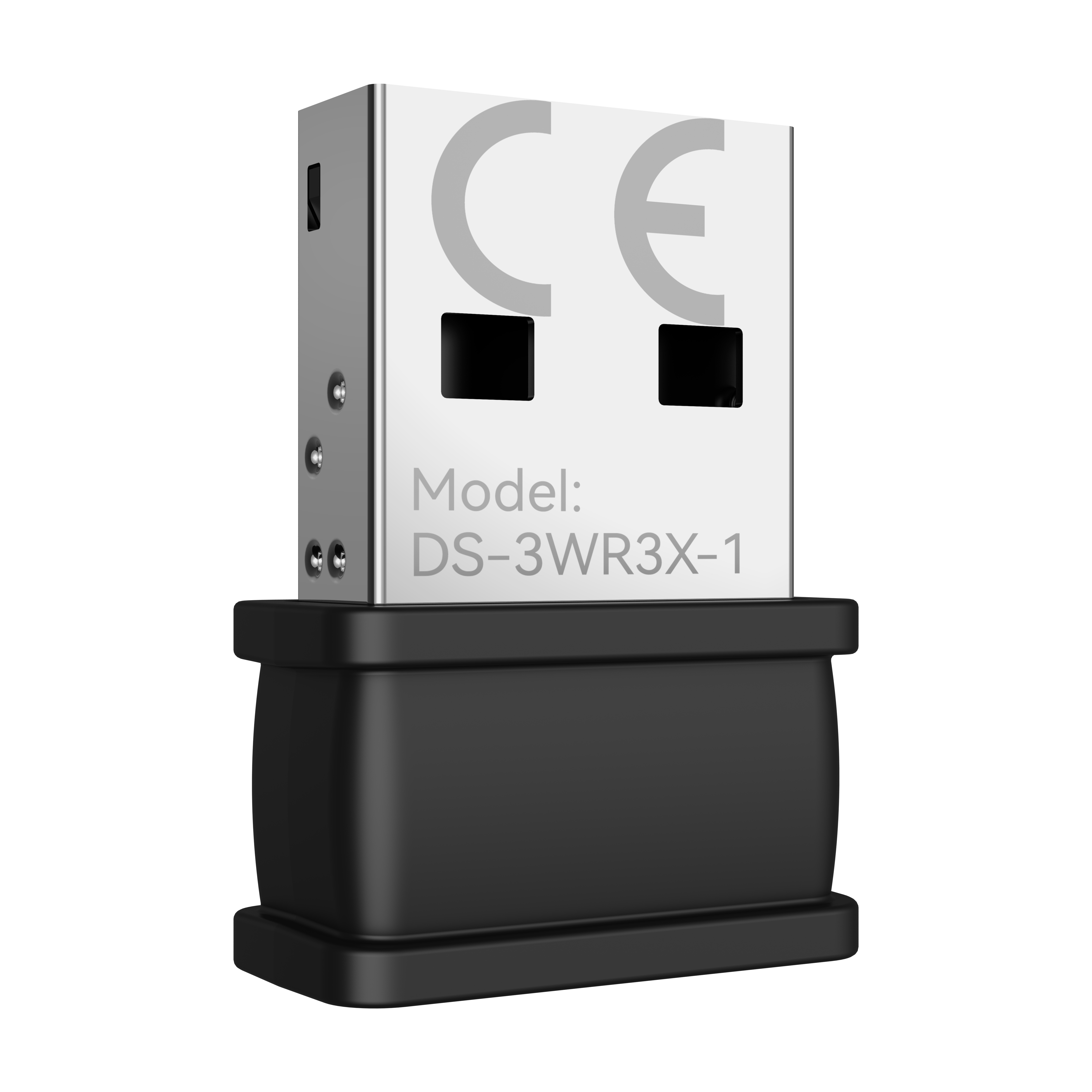 Hikvision DS-3WR3X-1(STD) Wi-Fi 6 Wireless Module für DVR