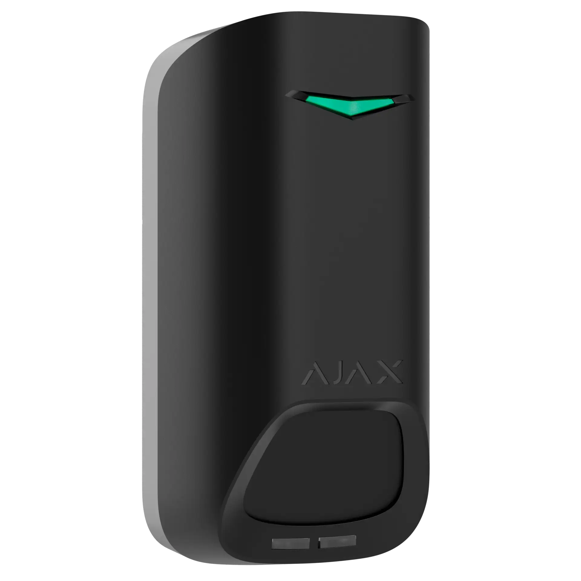 Ajax Superior MotionProtect G3 Jeweller black