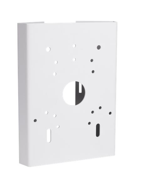 PROVISION Masthalterung PR-B50PB