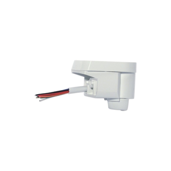 MD010D-H Halter für MD011/MD013B/MD051