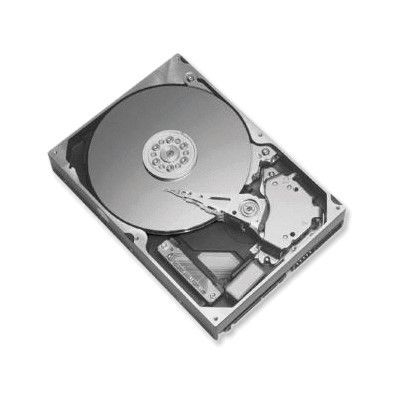 Seagate Skyhawk ST3000VX015 3TB SATA HDD für Videoüberwachung