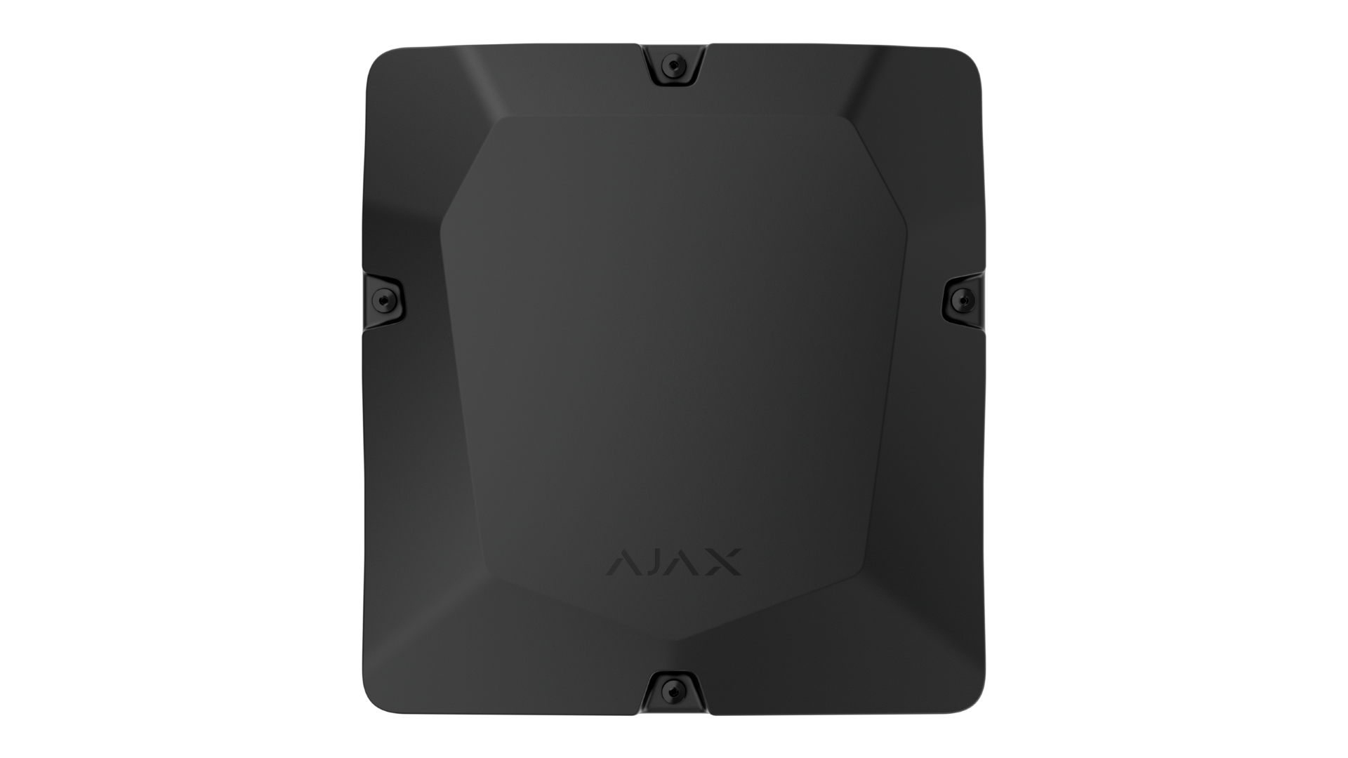 Ajax Case D (430) black