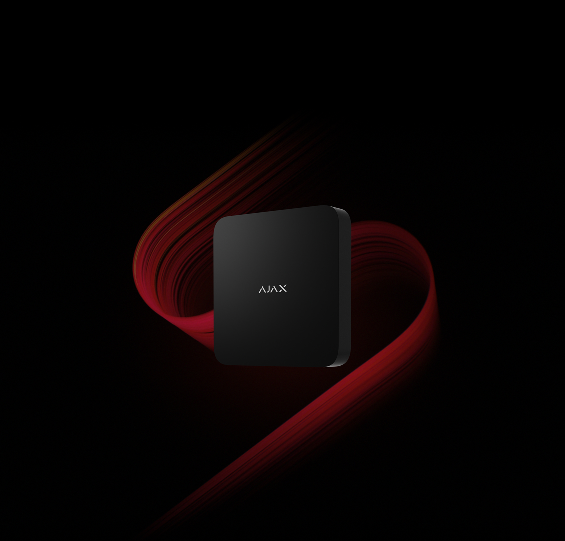 Superior G3 Funk Alarmzentralen