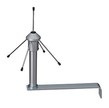 ISM Antennenkit ECO für videofied XT