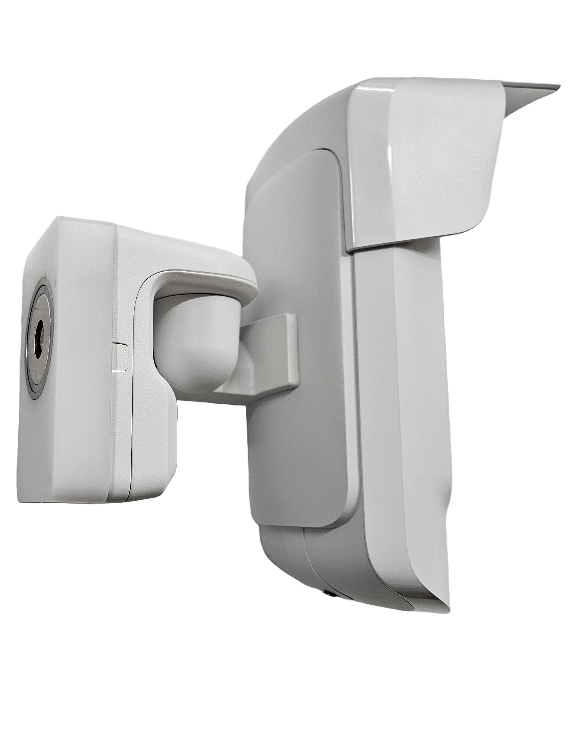 Magnethalter für AJAX MotionCam Outdoor Highmount