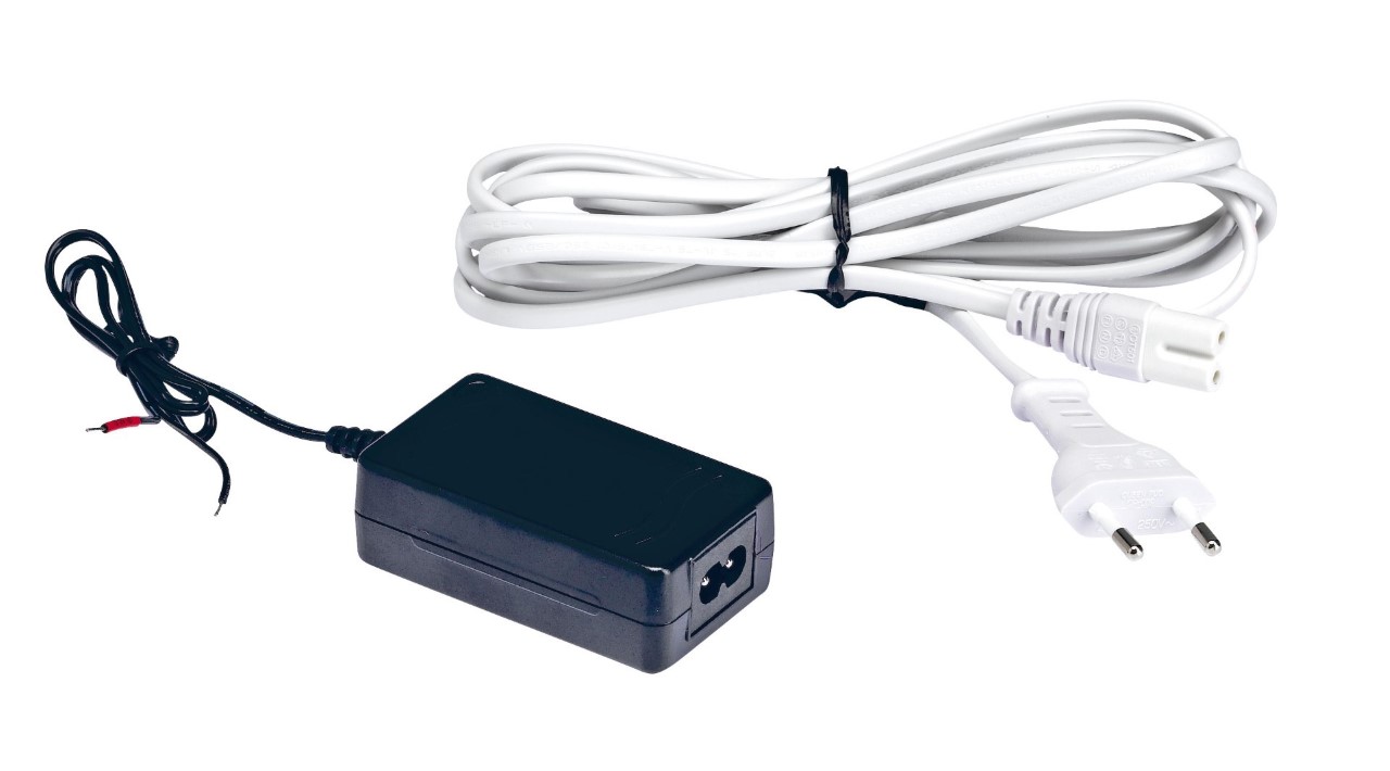 Netzteil für videofied XT / XV 9V/2A