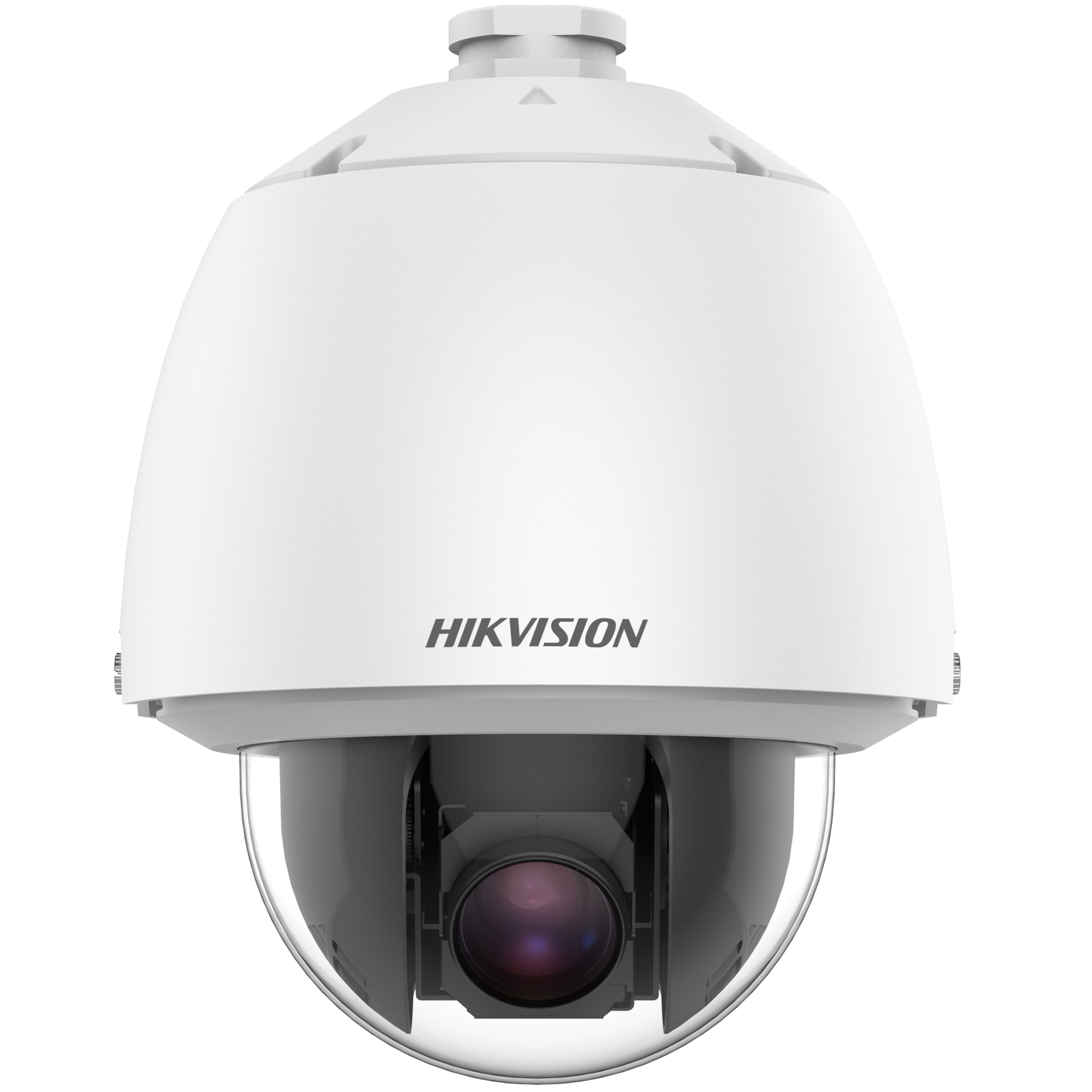 DS-2DE5232W-AE(O-STD)(T5) — 2 MP PTZ-Kamera mit 32x Zoom und DarkFighter