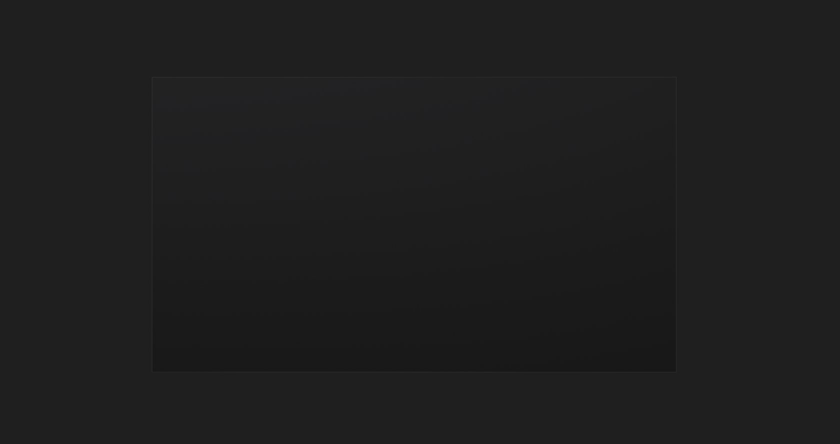 DS-D4015BW-2FC/M LED-Ersatzmodul für Hikvision Displays