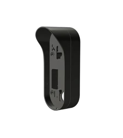 PROVISION Anschlussdose mit Dach für Doorbell