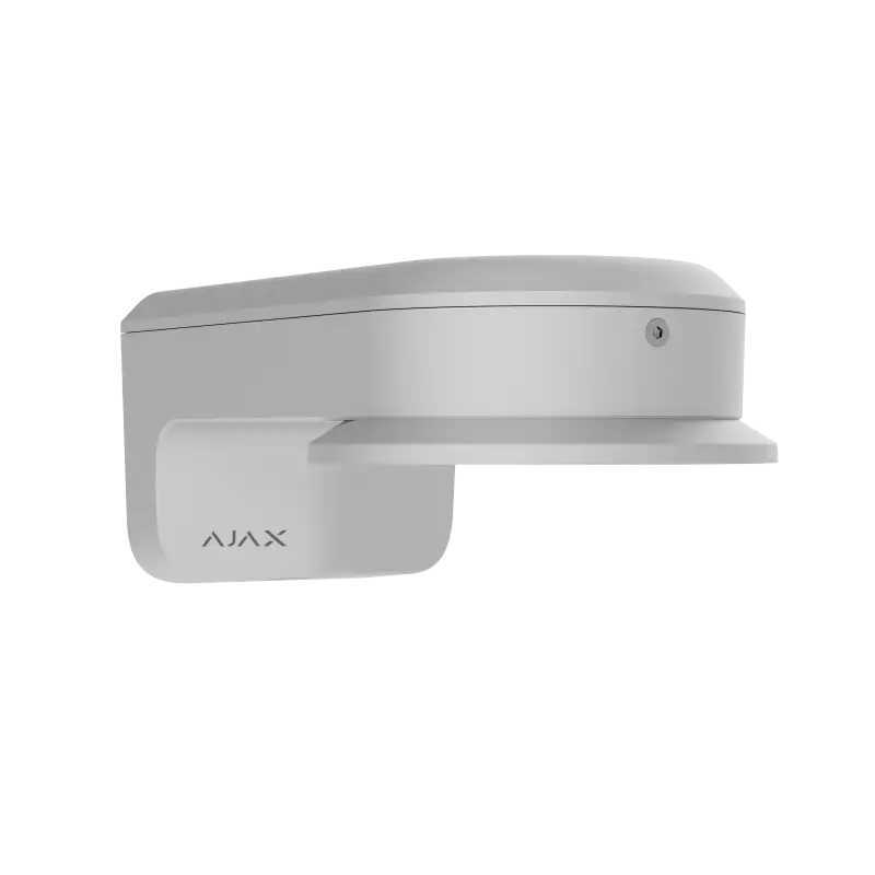 Ajax MountCam B2 white