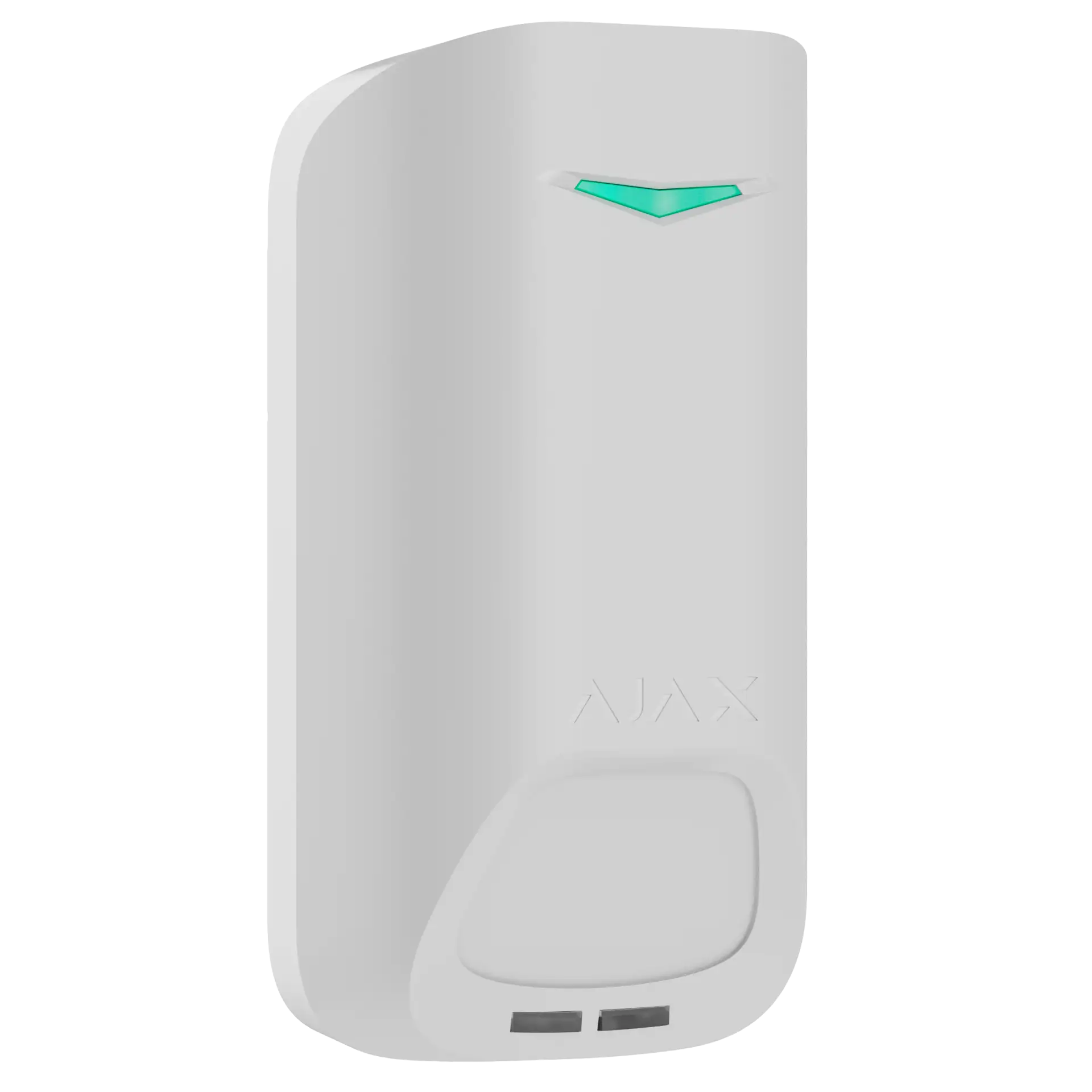 Ajax Superior MotionProtect G3 Superior Jeweller white