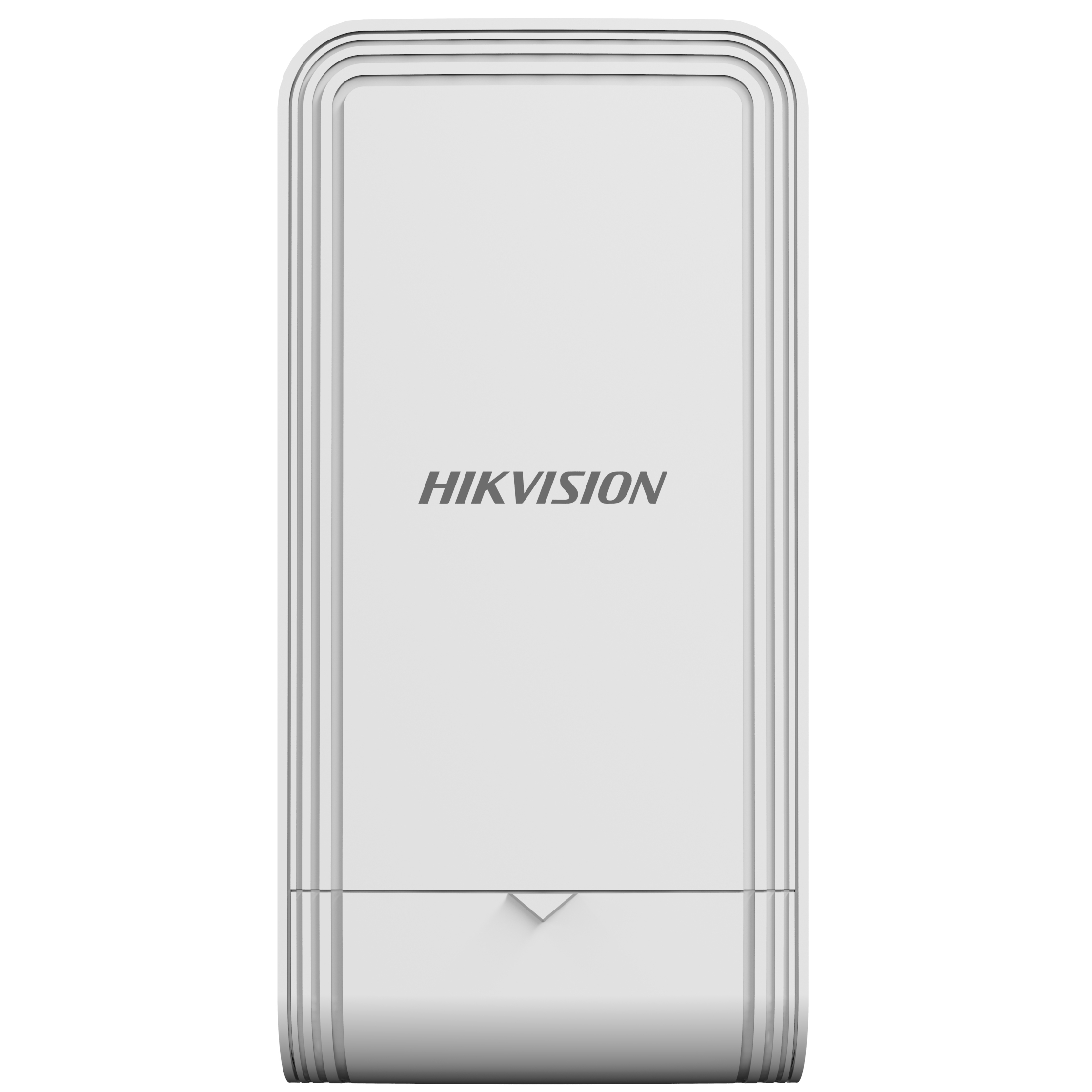 DS-3WF02C-5AC/O(O-STD)V3 — 5-GHz-Outdoor-Funkstrecke für professionelle Netzwerkverbindungen bis 5 km