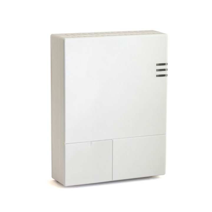 RISCO WiComm Pro Zentrale mit 2G Modul + IP