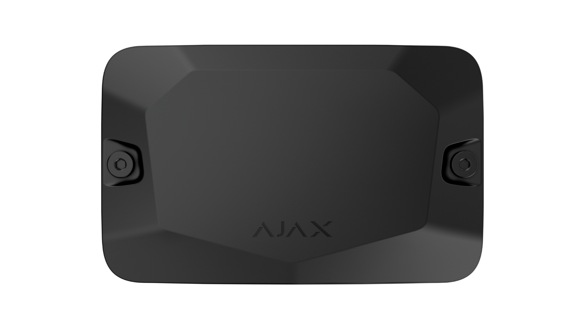 Ajax Case A (106) black