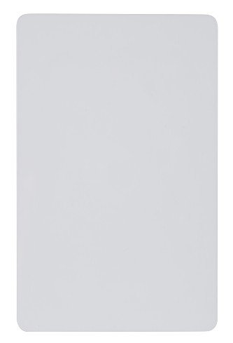 Hikvision IC S50(O-NEU) Mifare-Chipkarte